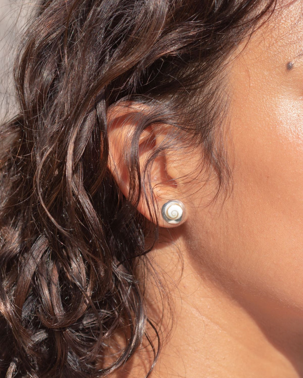 Pendientes Voltor