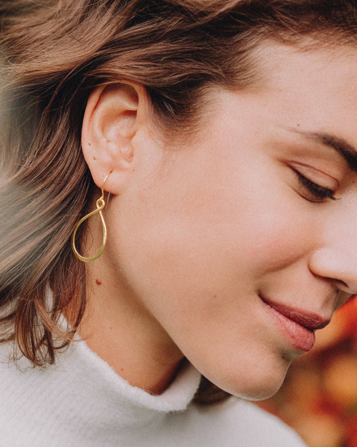 Modelo con Pendientes Aba en forma de infinito