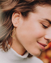 Modelo con Pendientes Aba en forma de infinito