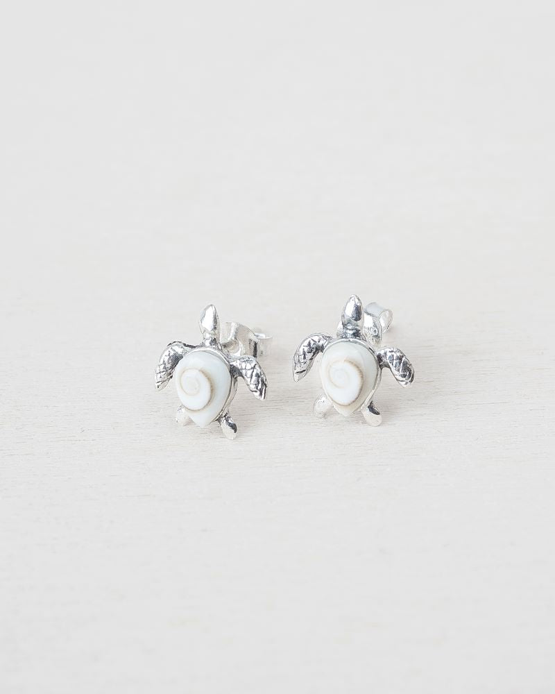Pendientes Òliba
